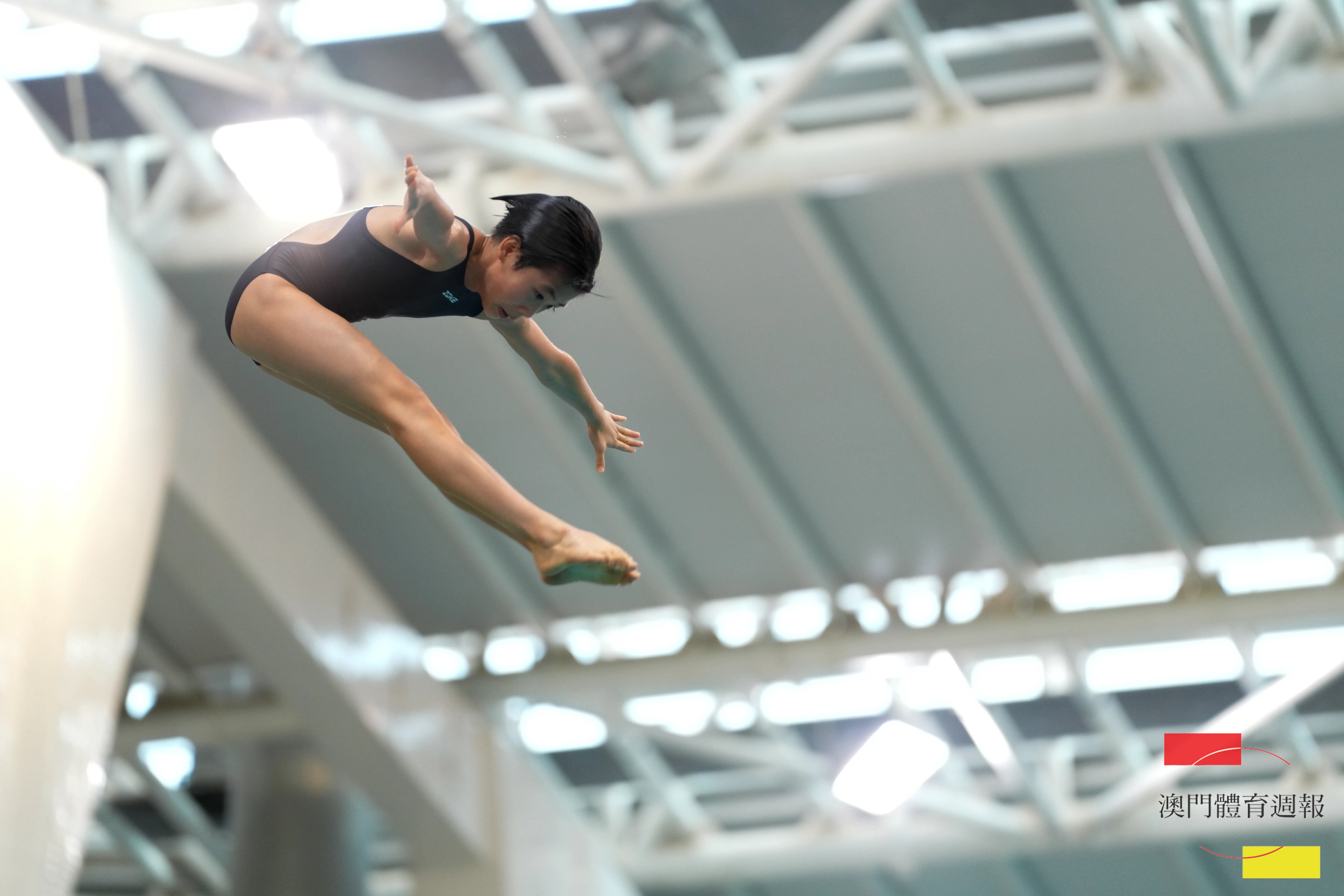 E1 布倩琳有信心在比賽中發揮出平時訓練水準.jpg